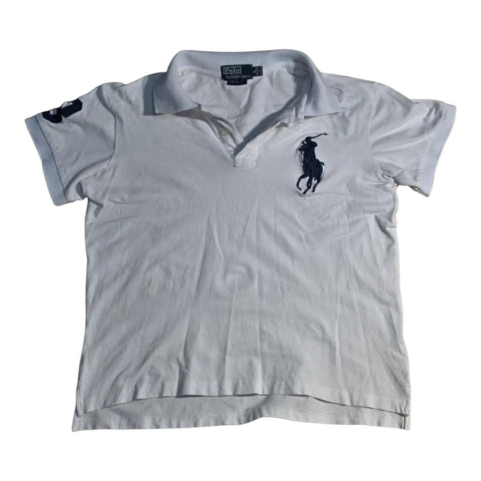 Ralph Lauren Polo