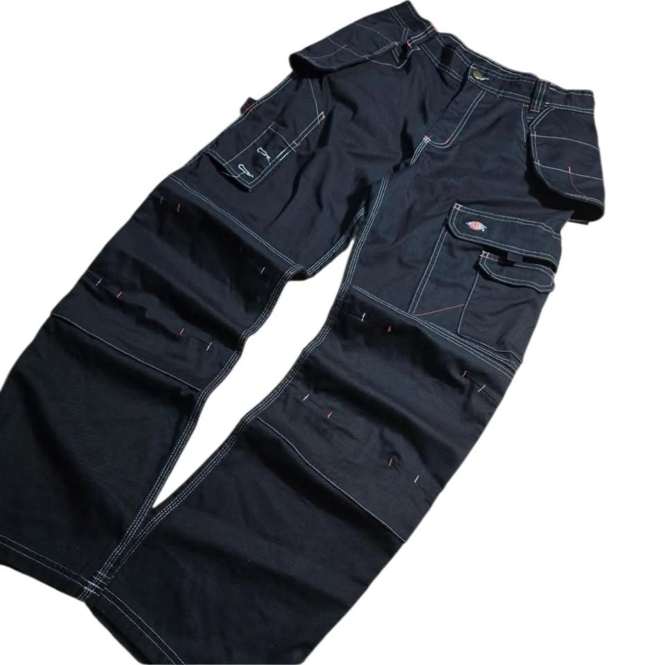 Dickies Work Pants